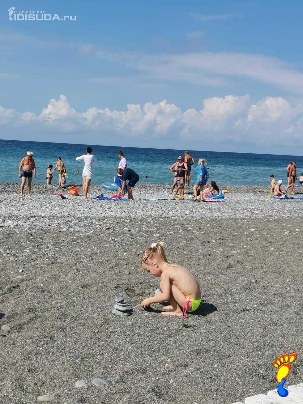 Очень приятный отдых нудистов на пляже онлайн